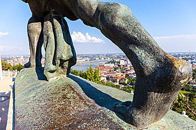 日本一两款老游戏10月末登陆Switch平台