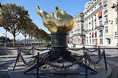 《Rogue Inferno》Steam页面开放 发售日待定